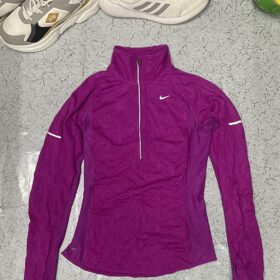 Clothing thrift store online india