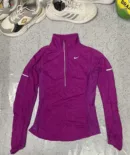 Clothing thrift store online india