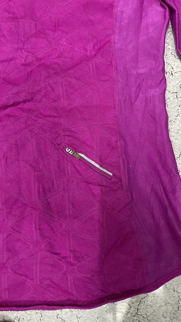 Clothing thrift store online india