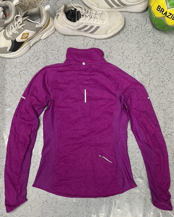 Clothing thrift store online india