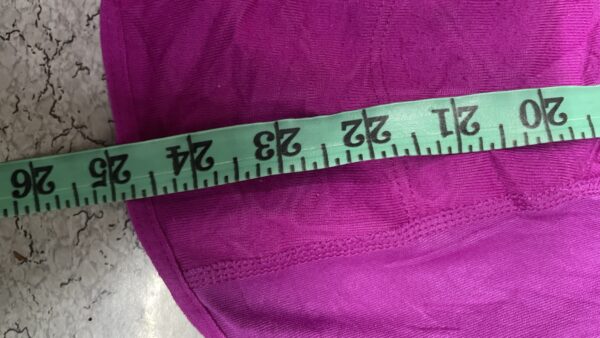 Clothing thrift store online india