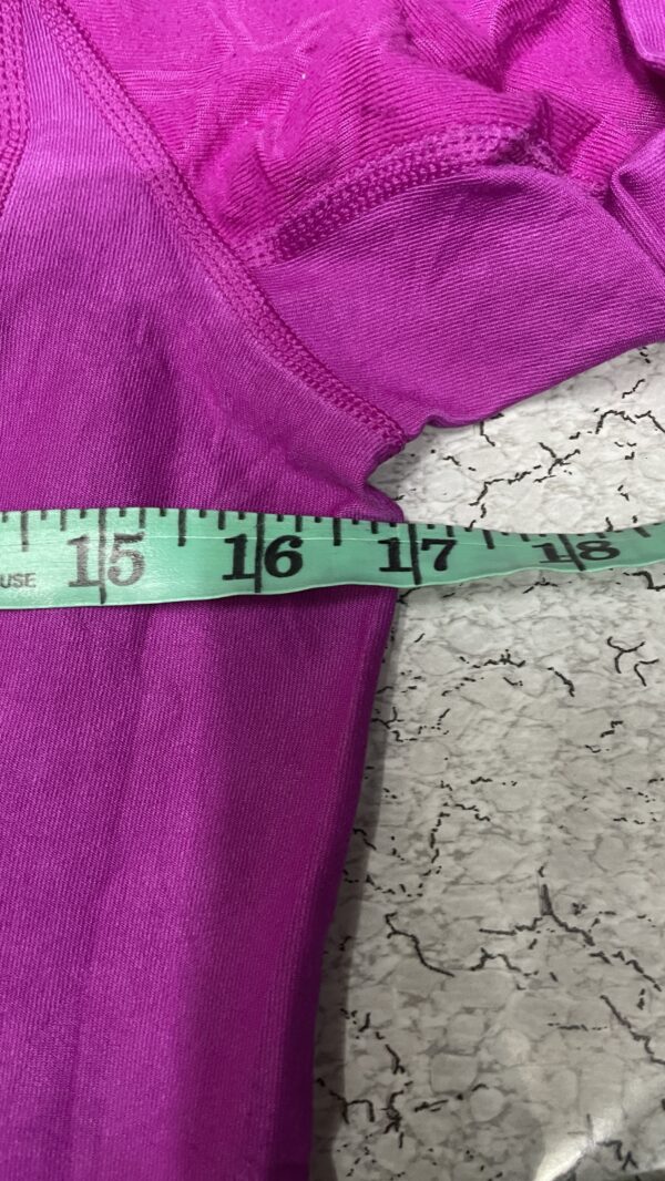 Clothing thrift store online india