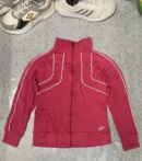 Clothing thrift store online india