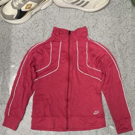 Clothing thrift store online india