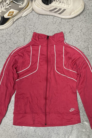 Clothing thrift store online india