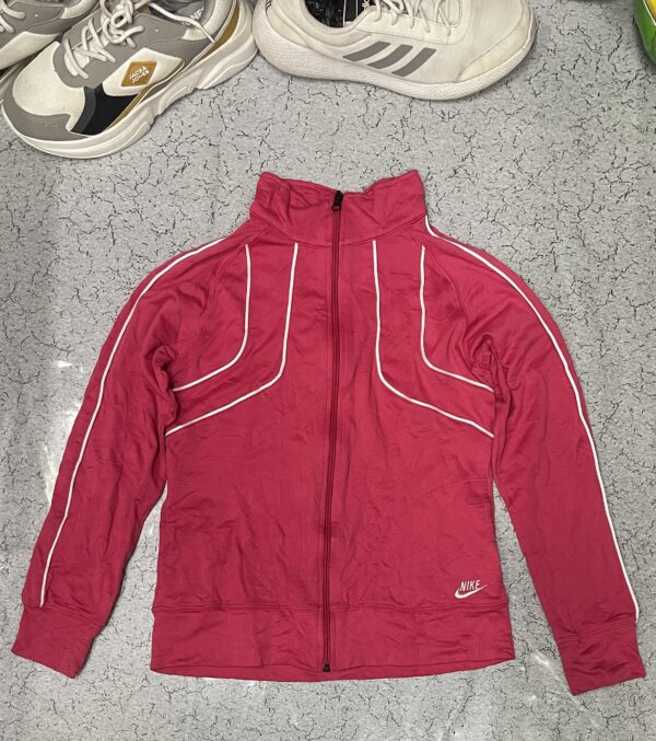 Clothing thrift store online india