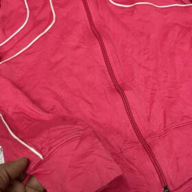 Clothing thrift store online india