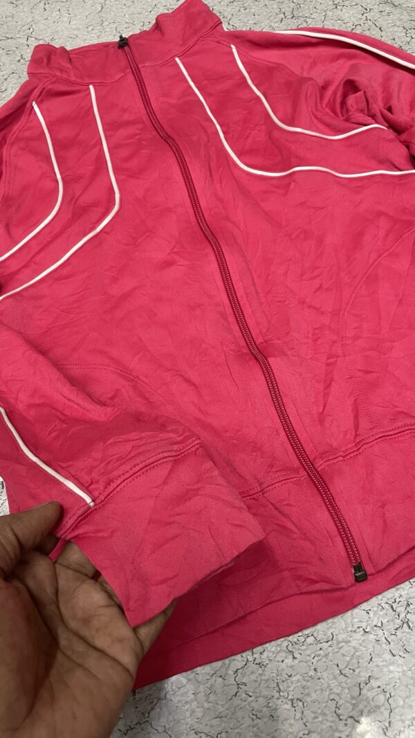 Clothing thrift store online india