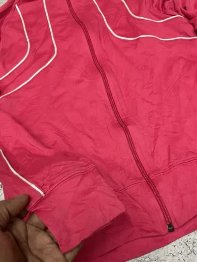 Clothing thrift store online india