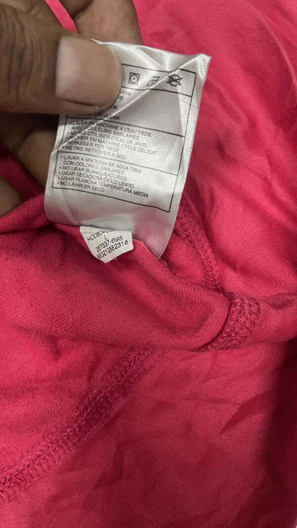 Clothing thrift store online india