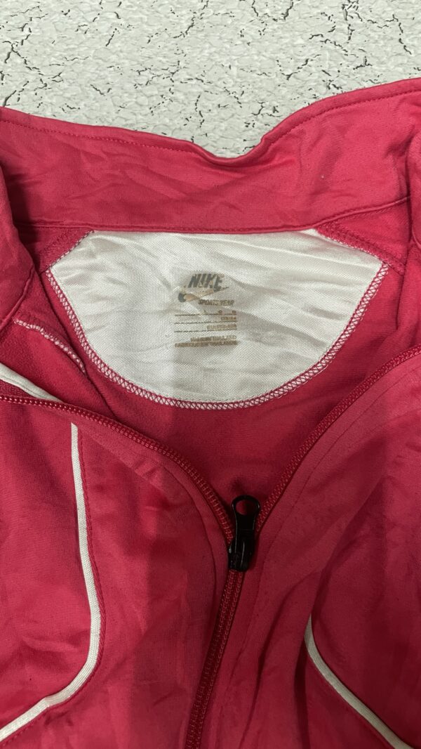 Clothing thrift store online india