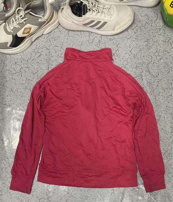 Clothing thrift store online india