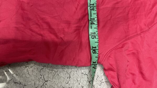 Clothing thrift store online india