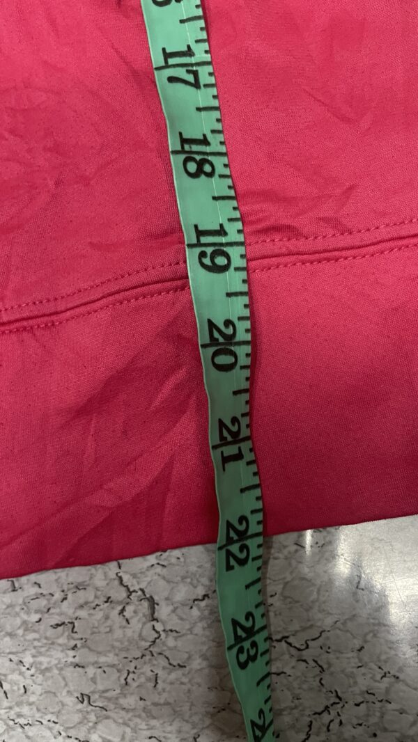 Clothing thrift store online india