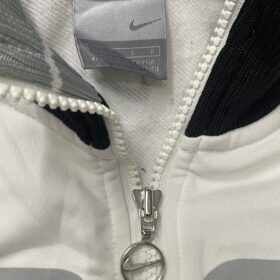 thrift store online india