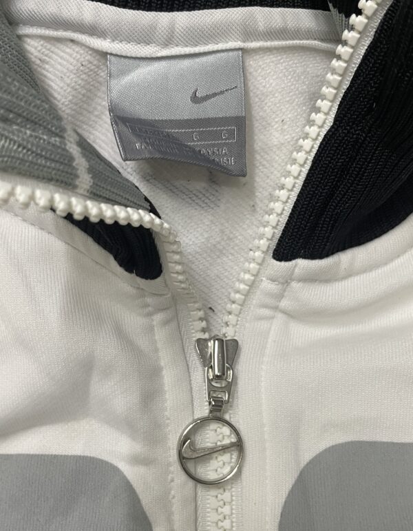 thrift store online india