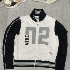 thrift store online india