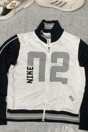 thrift store online india