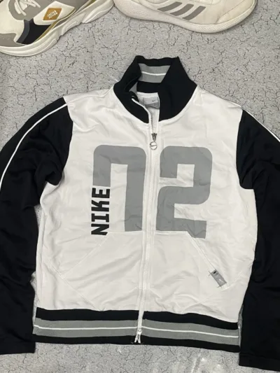 thrift store online india