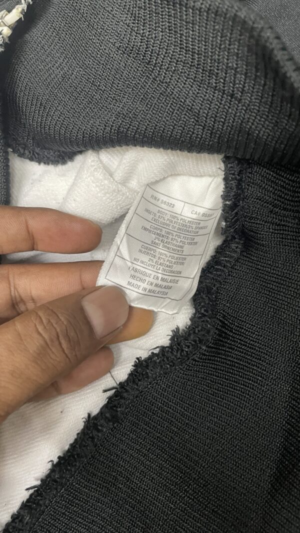 thrift store online india