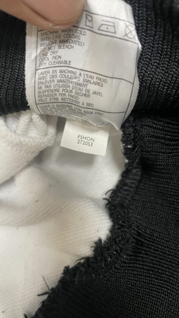 Thrift store online India men