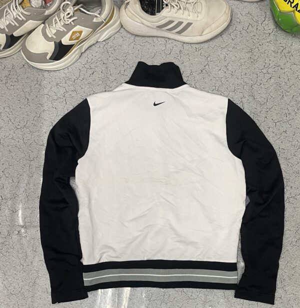 thrift store online india