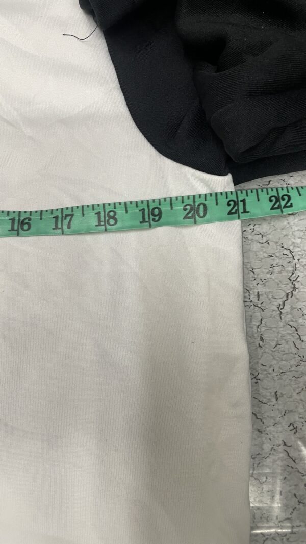 Thrift store online India men