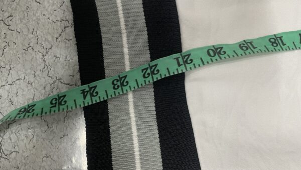 thrift store online india