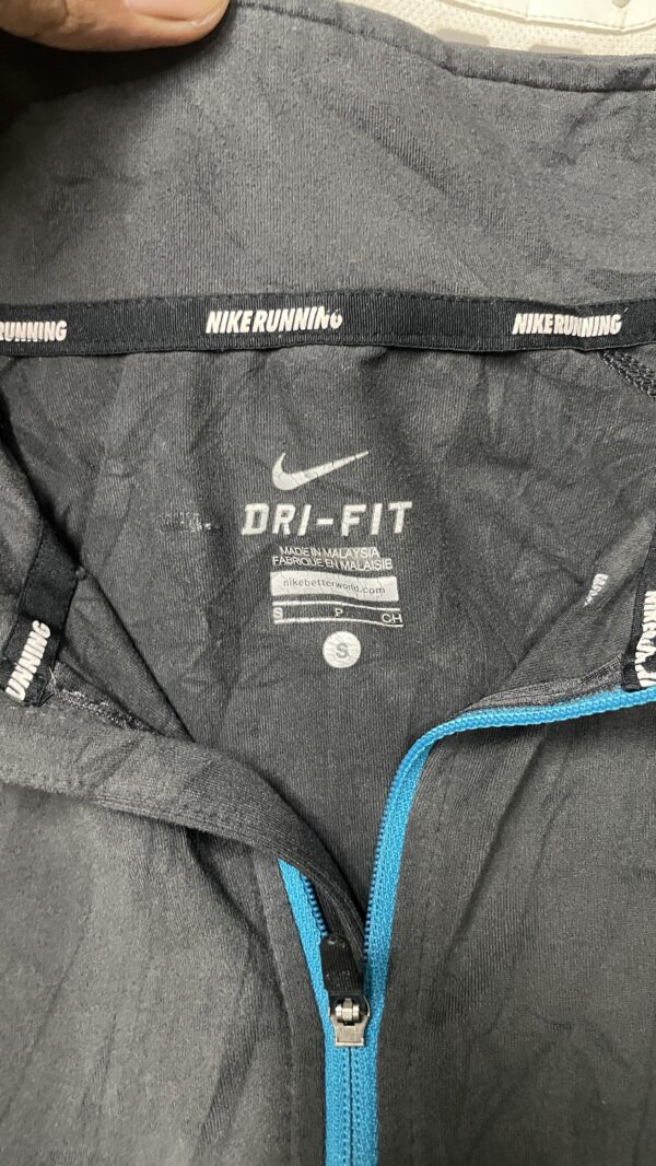 thrift store online india