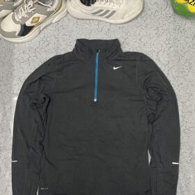 thrift store online india