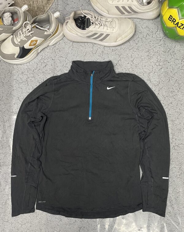 thrift store online india