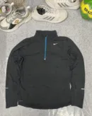 thrift store online india