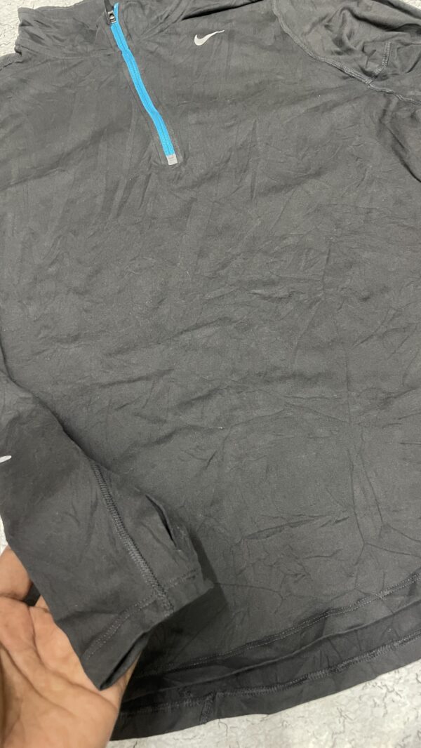 thrift store online india