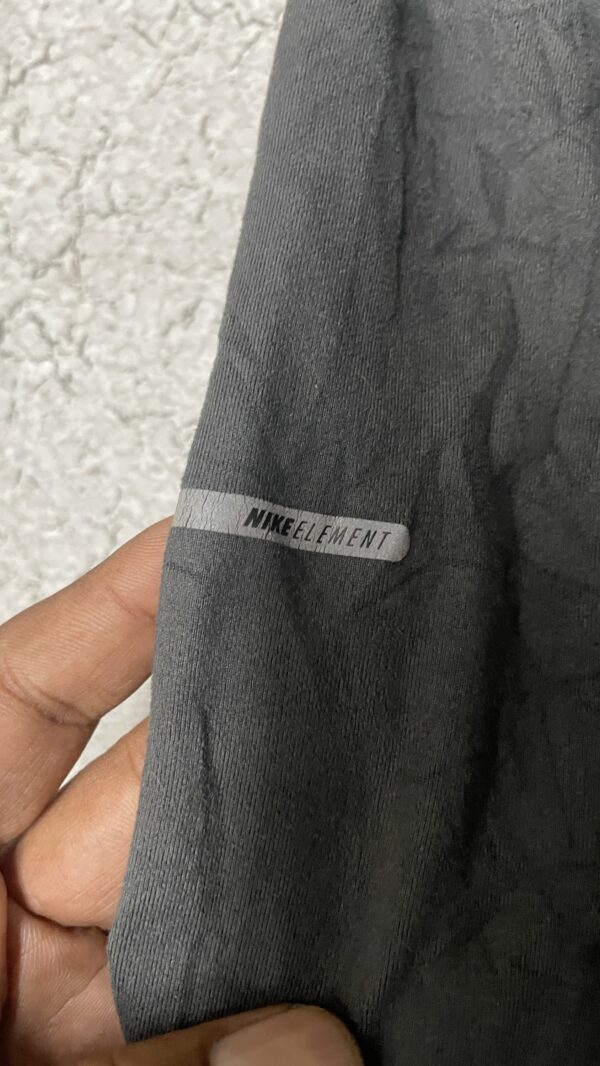 thrift store online india