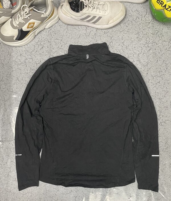 thrift store online india