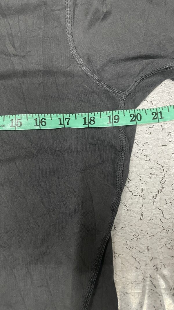 thrift store online india