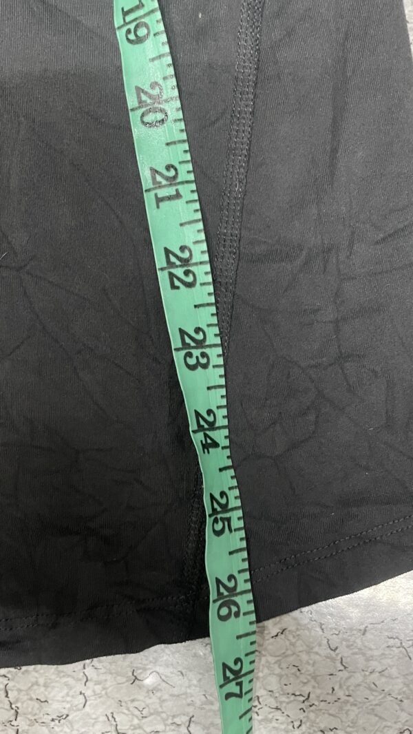 thrift store online india