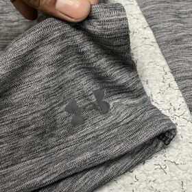 Vintage thrift track jacket online india