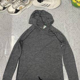 Thrift store online India men