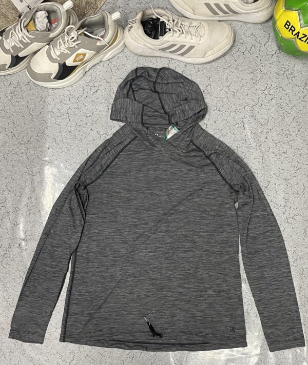 Thrift store online India men