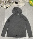 Thrift store online India men
