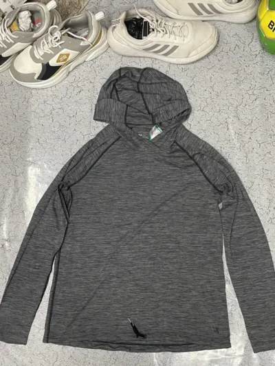 Thrift store online India men