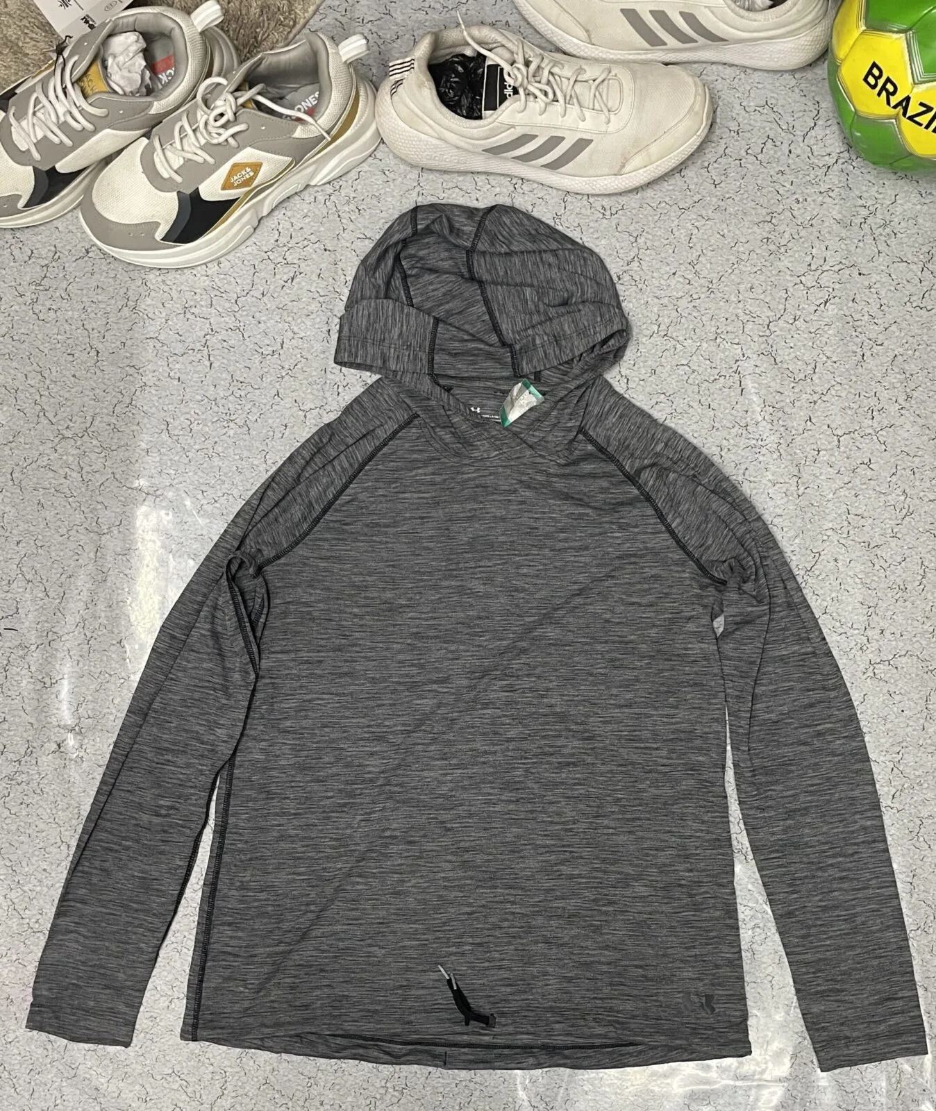 Thrift store online India men