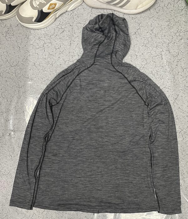 Vintage thrift track jacket online india