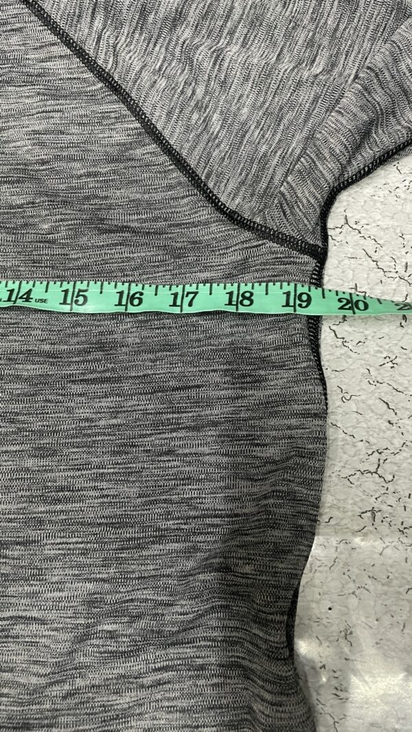 Thrift store online India men