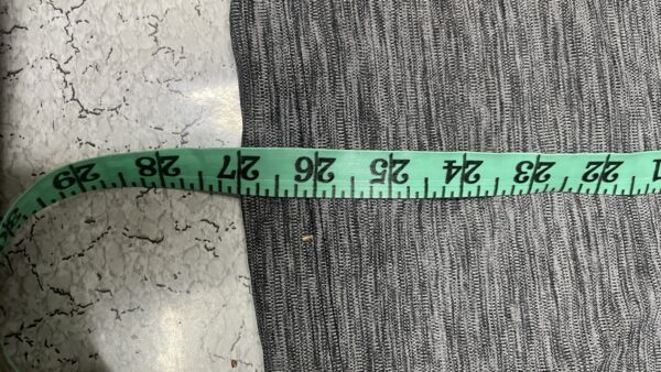 Thrift store online India men