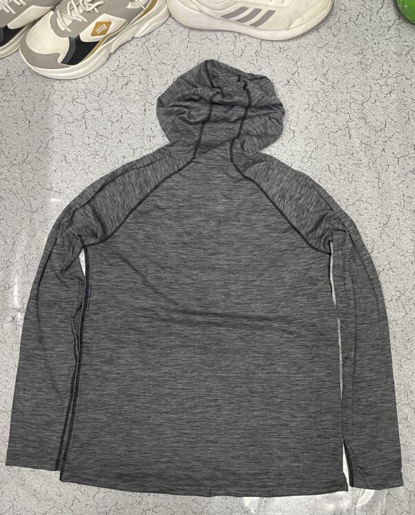 Thrift store online India men