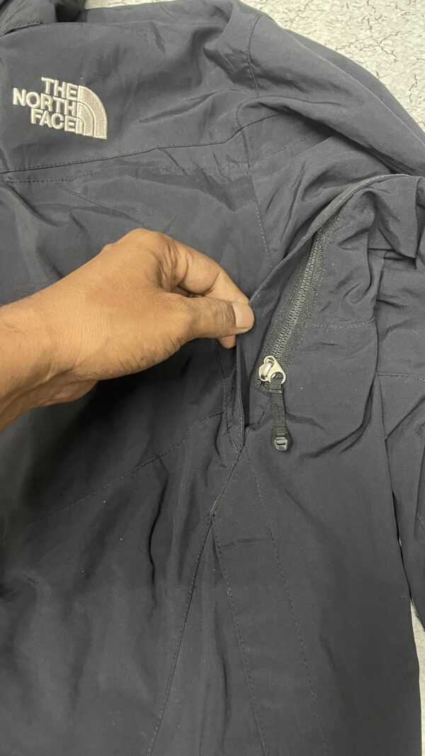 Thrift Jackets India