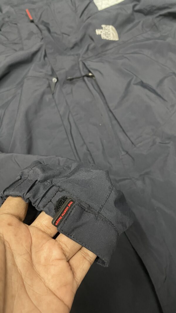 Thrift Jackets India