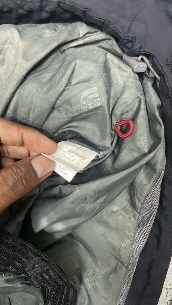 Thrift Jackets India